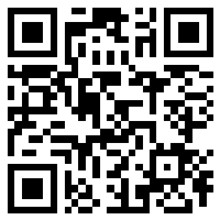QR Code for MS3a1u6hV63bXwT3WAYWasDAcM8qA7ycgJ