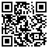 QR Code for MS3avQv2FiJvKXuzFXNNE27wYQsaifuYEX