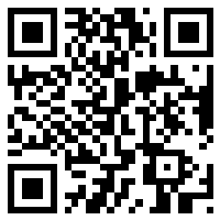 QR Code for MS3cA75pfSEPPbULLG7ViRRbsBoNGZHCMf