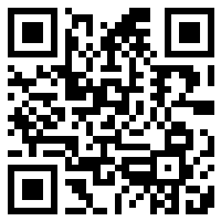 QR Code for MS3cr9upL9UE8UeZjJuikiJBiFKK6MBA6q
