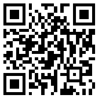 QR Code for MS3d7gYMr42vb6M9sgpVvcgFC6P6Hnsr9A