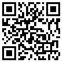 QR Code for MS3dK4FqCwB66Kreeeib4wJdBSWwrsGtea