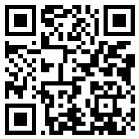 QR Code for MS3dSbxh5zourHjtVBfgKCigsjwAW7vF4P