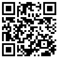 QR Code for MS3eLconUkhLHTKZAxiGb76TmLPxiiAHGM