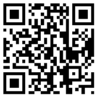 QR Code for MS3eXiQPmBounk8vgULFmQTTRe2ZrJ24Sr