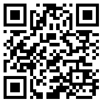 QR Code for MS3edC7268XFMyo3yTgZmrFqbSaZkUm6V2