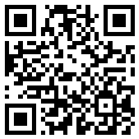 QR Code for MS3fSYLyVrTe3spWtRVaedFcZCJwcv4M1z