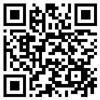 QR Code for MS3hCk7mRtb6NHK9ScSSfmErjzF7mnqGic