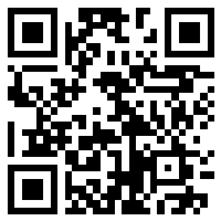QR Code for MS3iJR1Gdg54ft1pF2mFZpTGZEMCUNM3yE