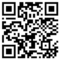 QR Code for MS3ifpB6dvZ2k3HxLB2MX2jYNLueYrMQSn