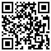 QR Code for MS3ii3F4dea2MGnMEwhtwGuNr2zTagtEiZ