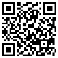 QR Code for MS3j2RopdgACLPVkHwwuLSDUxNoLdn7B3p