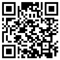 QR Code for MS3jFuSaUJMDMX2mz2GaS5JhL5bajuqd1q