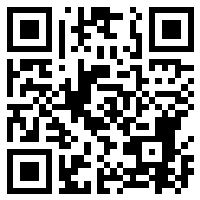 QR Code for MS3jNoWFmUNn4LQ17955gk7UshbAfcbBw2