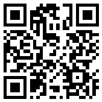 QR Code for MS3jkMGEf8opJr29wzTKcuePUDrdEcJhhg