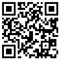 QR Code for MS3m2LeiUL7d4VRJ8msyEmASHGDr4ENBiP