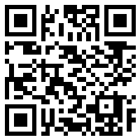QR Code for MS3mVx5TWrL4SgL2bb2seonfVygpbm9p94