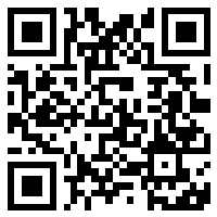 QR Code for MS3oVSLgGsrWBiPrj4Qidf6gPF7UZGcJrB