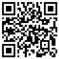 QR Code for MS3rGCxjFvEfeWMHwNSkciGDVgKkLbmZTe