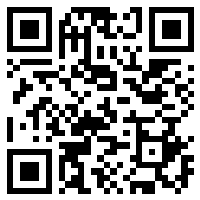 QR Code for MS3rhMoBhr3sxidZqEhZj5qedSDMqfcrp7