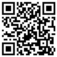 QR Code for MS3sEaHVUBdvucHK45e4a54m4kYUCAc3tN