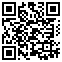 QR Code for MS3tUTd9HCFcK6vJqHRes3dZnZv4hKPCEK