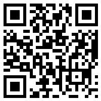 QR Code for MS3uVPQRHJCJRSMLNFq2JF4uLBAWc3XaMb