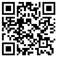 QR Code for MS3ur57LM96E52DQuExmCCTJiJuNqS9cXn