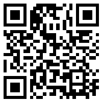 QR Code for MS3vFadfYLHgX71Hz23mYkGPVdHBJhHS8P