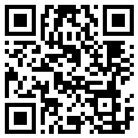 QR Code for MS3wghQCtECuDKF2e6fw2ZHBiQbGgWJyru