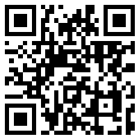 QR Code for MS3wjnixeKnBXYN9yo8o76YPLM8JT2ozNt