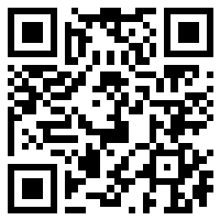 QR Code for MS3y98kJWsTopm4WvcTJc2crdCTtuhqkPY