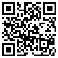 QR Code for MS3ymbMDJDVAqY7CDKxW1qa9ZvGC9GgMUN