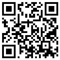 QR Code for MS41BphwkXR3UoiwscQXoSTmMBc1CfvEC4