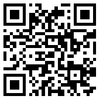 QR Code for MS41RUhh7Ri5f4R1x5Z4eiaUWHbM8HiqC9