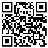 QR Code for MS41S3Z4pqLik4yXBJM5kjdpJdfGmrmRdr