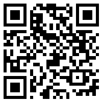 QR Code for MS42iv9KKkiTJbCMPbP6v73kif43Sg2CTg