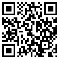 QR Code for MS42kDUzFD8TRCaB7KMGWuX4C3azKSPeq4