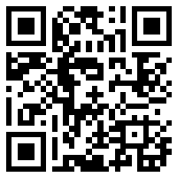QR Code for MS42m22cwrgWTmgAwY4ieeDRAAXFtu7yd7