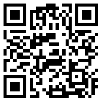 QR Code for MS42onFTgjjBNKX9rUDKWMdaEPneb3kcM2