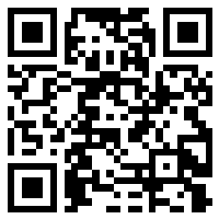 QR Code for MS4356PNHYS9CsXT8c5tGvEoEfRBajFdFs