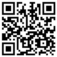 QR Code for MS4366SuBshHAmqBPw6jVpGPHVpPneWyeG