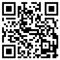 QR Code for MS447tWYK4z7fbMM4KzrTUrxsdxny7PSfT