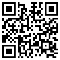 QR Code for MS463Ls8RkWtokcvorKTk8ErSeMJayMG7E