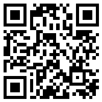 QR Code for MS47kQ8naox3yx2qQdHHvx8PYRUhp1cmdp