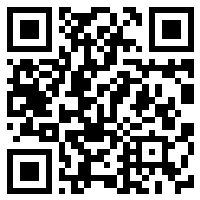 QR Code for MS49FS8eH3JC6aAkSNZxUDj6mS3zyDHNkd