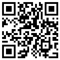 QR Code for MS49SM1L9TSd9qDqWwh5R45omV2yosQuRm
