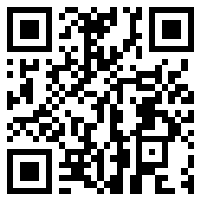 QR Code for MS4AYQBfgEmp1UfZfuBzAbp3dVnB2fCpfx