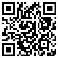 QR Code for MS4AnVz6CCFNhq2QUDkS4GZppxntje3tTQ