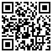 QR Code for MS4BAsBF3FBwCNCJUCksith6PbvCzLsNeB